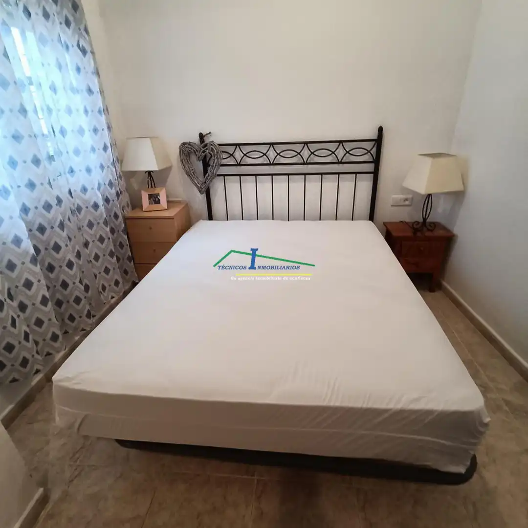 Apartment zur Miete in CIMBRON, imagen 16