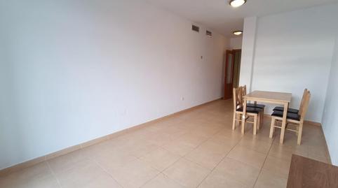 Foto 4 de Pis en venda a Alameda, Murcia