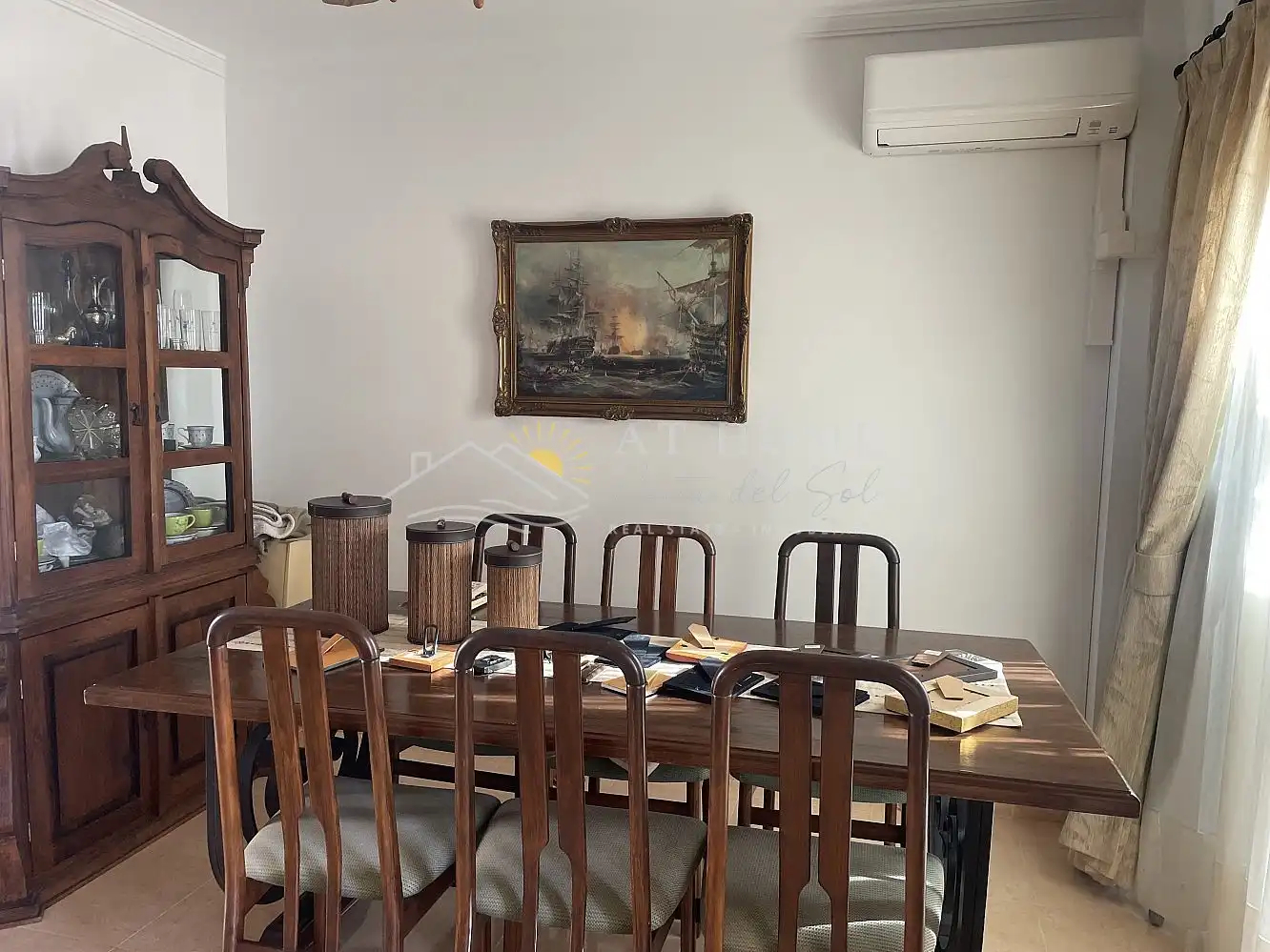 Casa con piscina en venta en El Peñoncillo, imagen 20