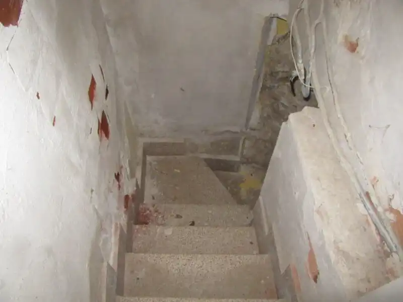 Casa o xalet en venda a Mayor De Santa Ana, Cervera del Río Alhama