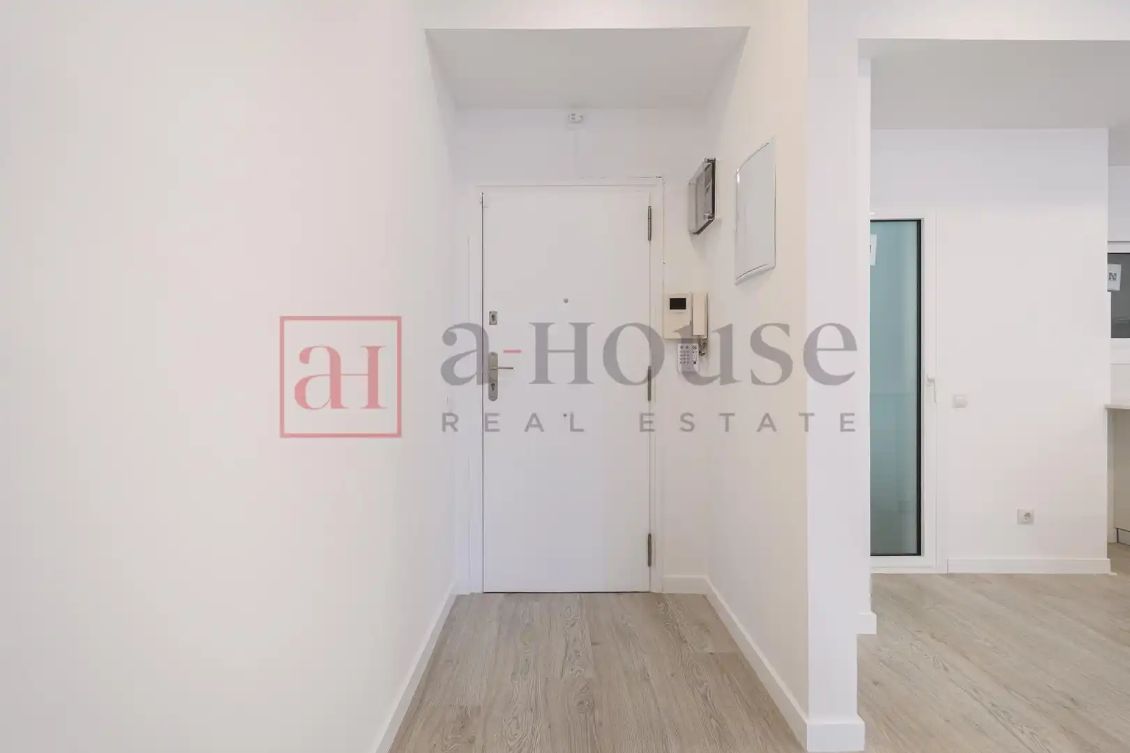 Piso con terraza en venta en Avenida Diagonal, imagen 32