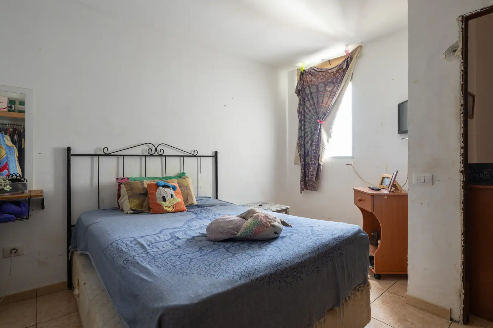 Wohnung zum Verkauf in Vegueta - Cono Sur - Tafira, imagen 20