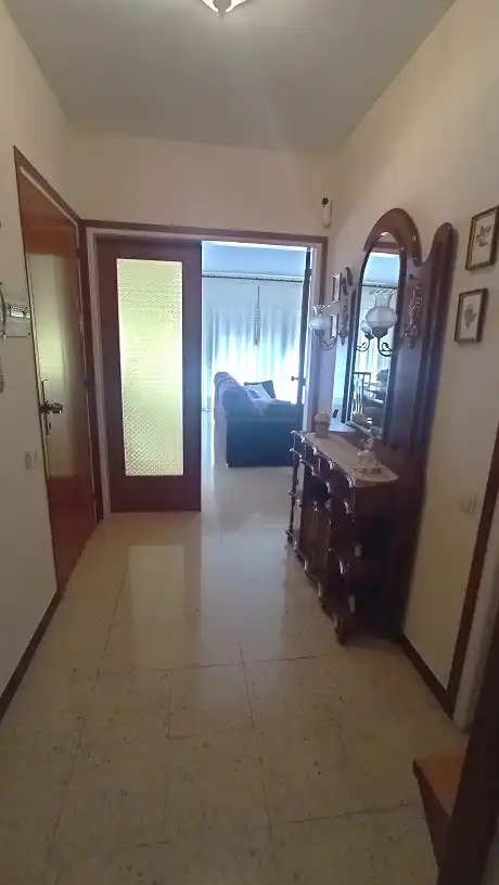 Casa o xalet en venda en Vilanova del Camí amb Calefacció, Terrassa i Forn