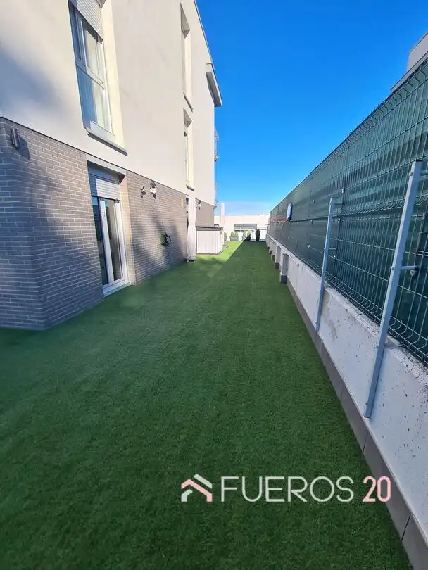 Pis en venda a Barakaldo , Bizkaia