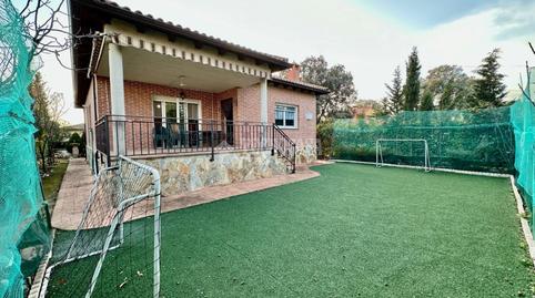 Photo 4 of House or chalet for sale in Chiloeches, Guadalajara