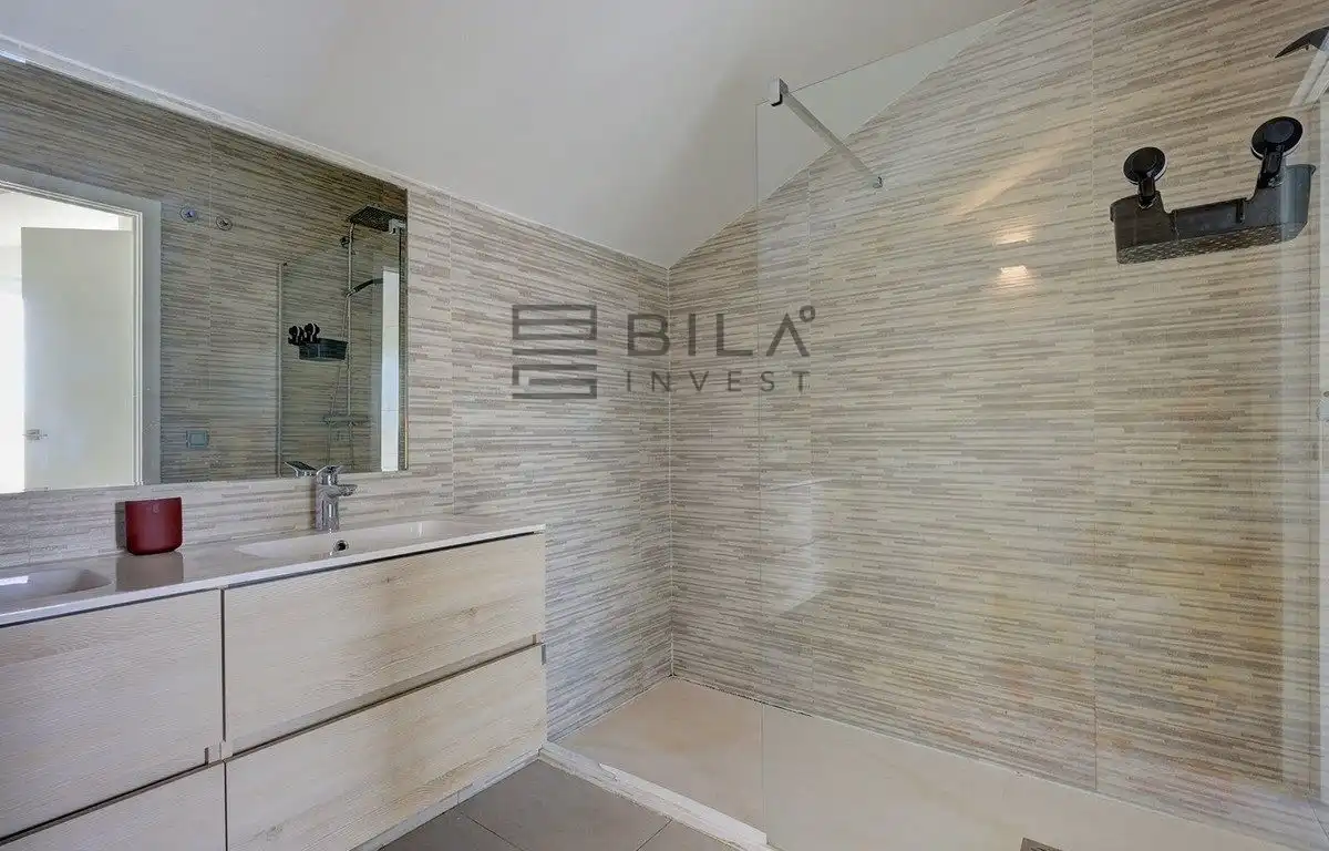 Penthouse mit Pool zum Verkauf in Bay View Homes, imagen 36