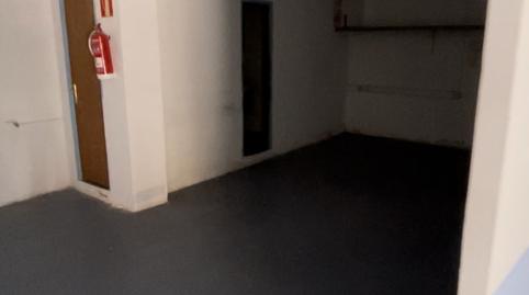 Photo 4 of Premises for sale in Calle de San Eloy, 34, Oliver,  Zaragoza Capital