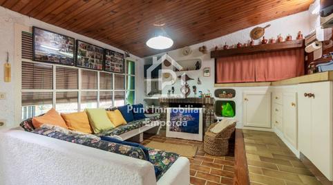 Foto 3 de Pis en venda a Avenida Mestral, El Port, Llançà