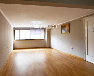 Office for sale in Vigo 