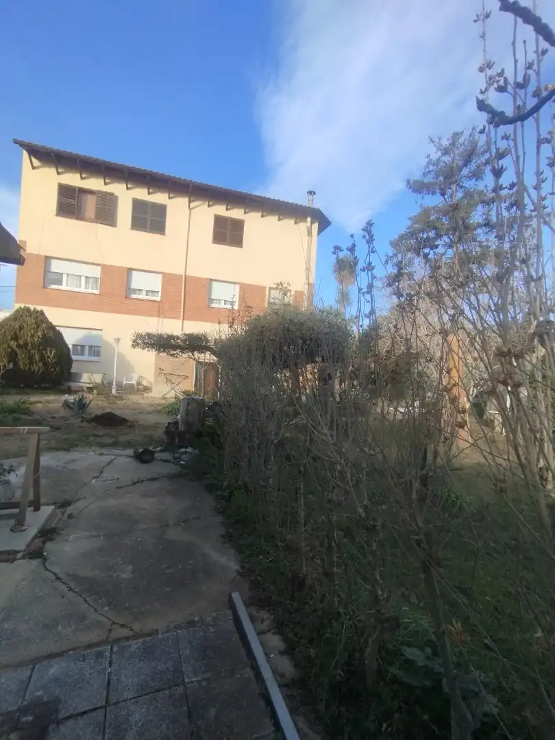 Casa con terraza en venta en Carrer Costa Brava 238, imagen 17