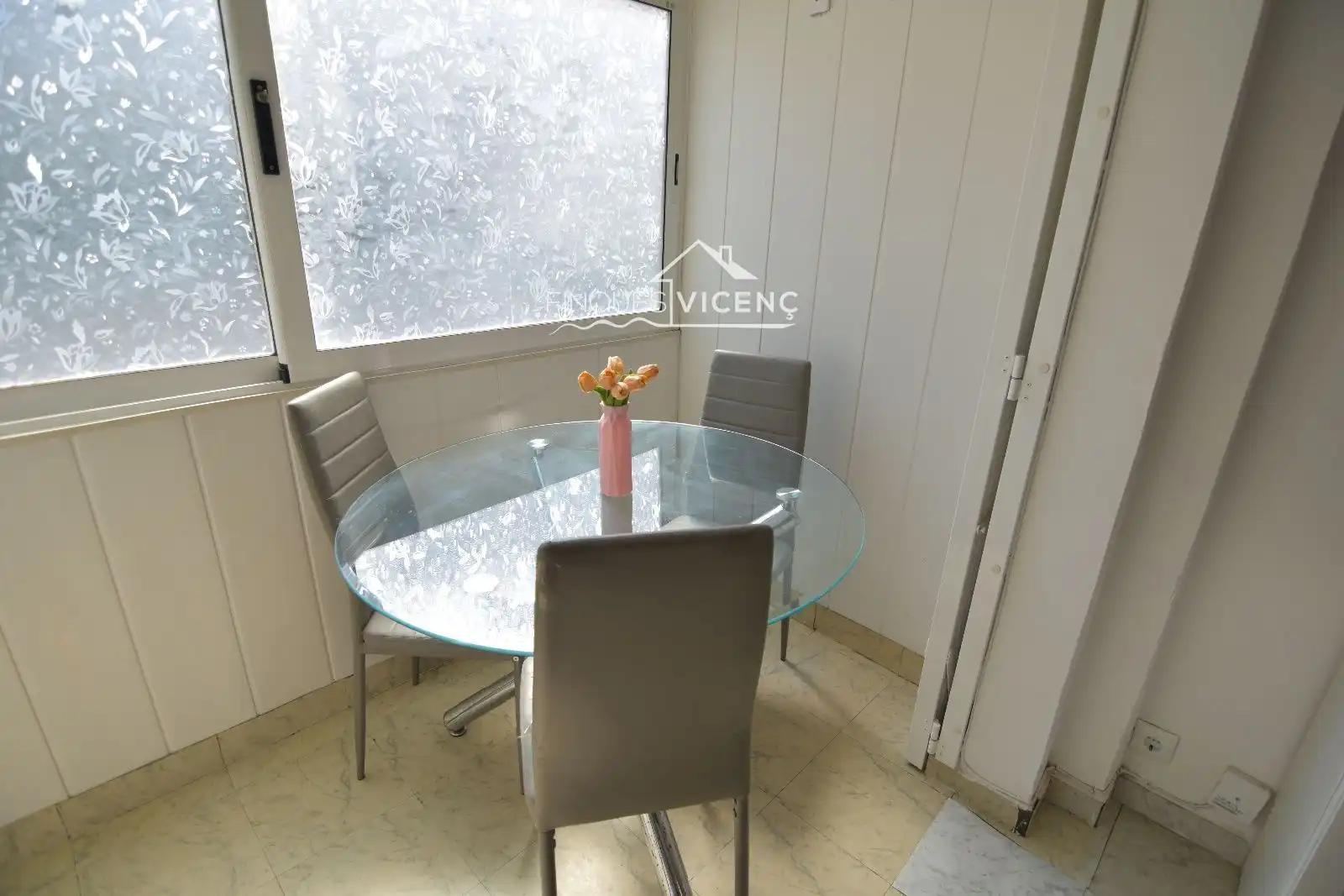 Piso en alquiler en Sta Anna, imagen 8
