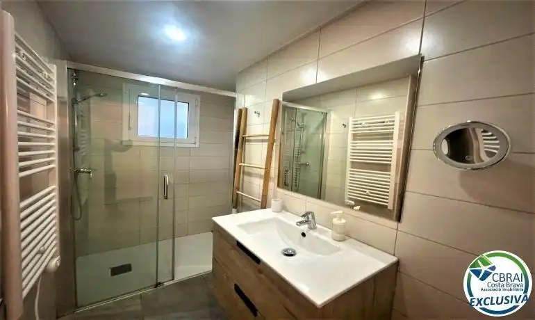 Appartement compact avec ascenseur à vendre à CARLES FAGES DE CLIMENT 1, imagen 11