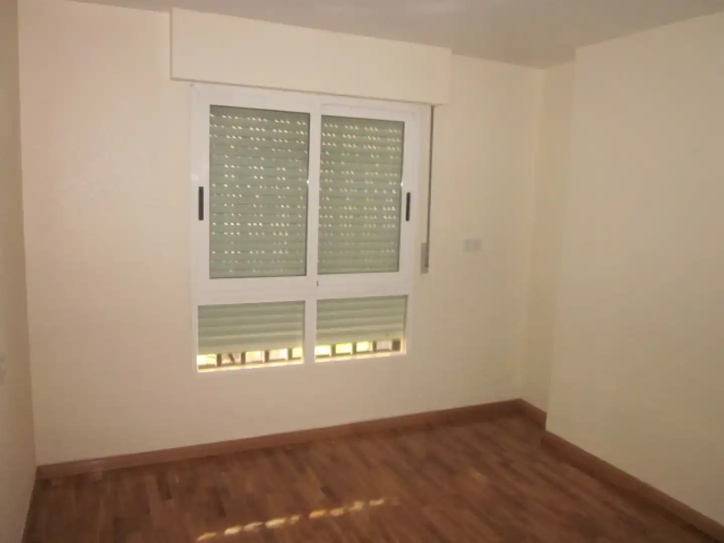 Bedroom of Flat for sale in Murcia  with Air Conditioner, Heating and Storage room