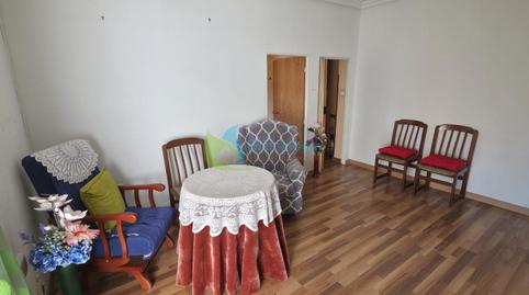 Photo 3 of Flat for sale in Tiro de Línea,  Sevilla Capital