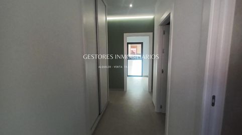 Foto 2 de Piso en venta en Muro de Alcoy, Alicante