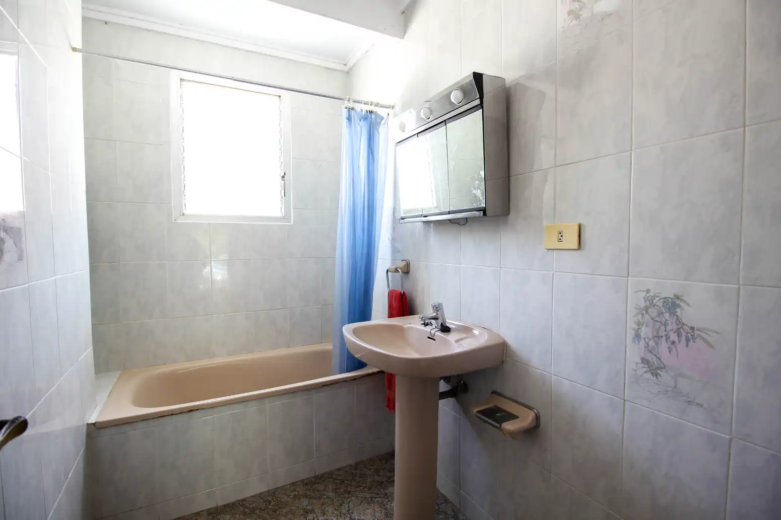 Casa con terraza en venta en Sagunto-Sagunt - PL NUMERO   44 41, imagen 7