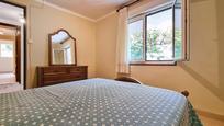 Dormitori de Casa o xalet en venda en Gozón