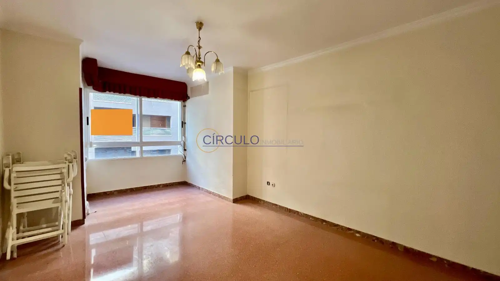 Piso con terraza en venta en Juan Carlos I, imagen 18