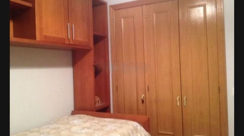 Foto 4 de Piso en venta en Almendralejo, Badajoz