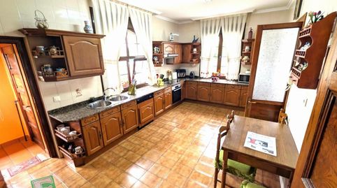 Noreña ConcejoCasa, imagen 5
