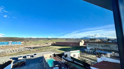 Photo 2 of Duplex for sale in C-153, 69, Les Masies de Roda, Barcelona