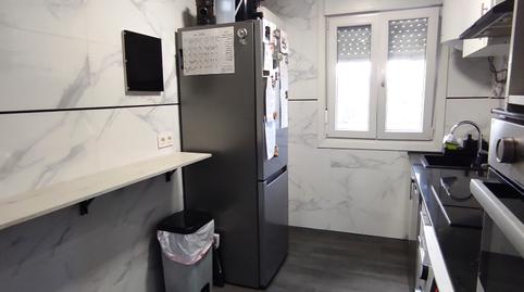 Photo 3 of Flat for sale in Valle de Trápaga-Trapagaran, Bizkaia