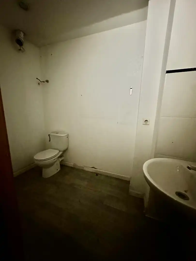 Gewerbefläche zum Verkauf in Calle Cánovas del Castillo 11, imagen 16