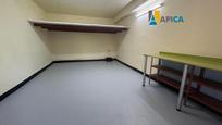Garage for sale in Chiclana de la Frontera