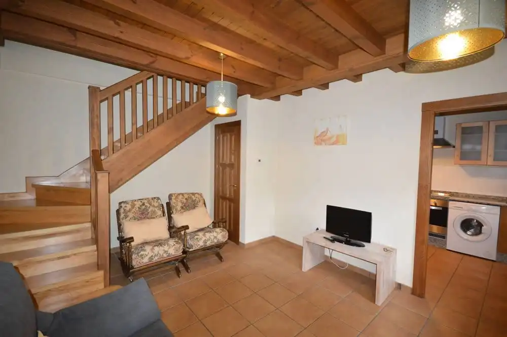 Houses for rent in Cabrales