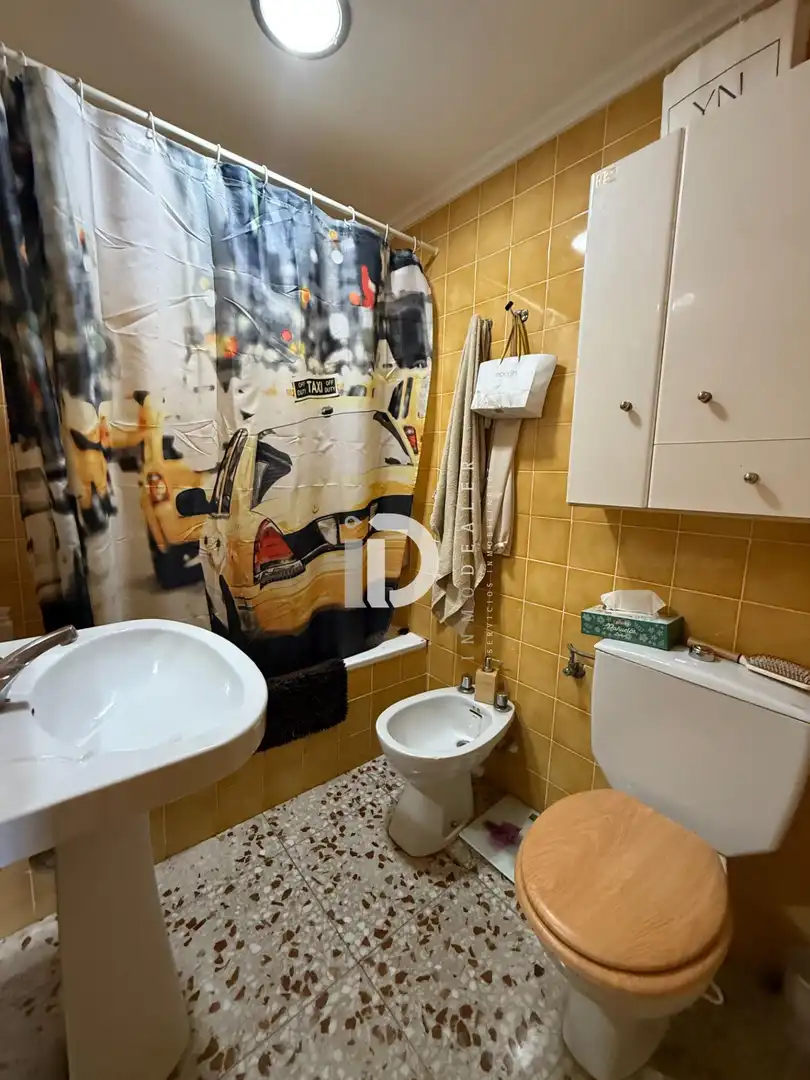 Penthouse with terrace for sale in Playa de Gandia, imagen 21