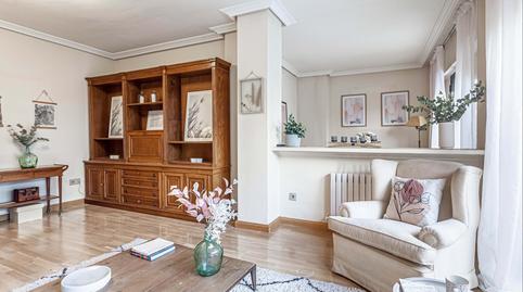 Photo 5 of Flat for sale in Calle Jazmín, Zona Carretera del Plantío, Majadahonda