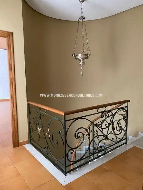 Casa en venta en San Pedro, imagen 40
