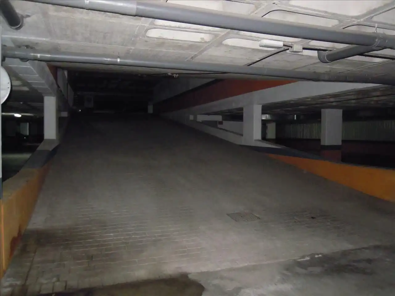 Parking of Garage for sale in Valdemoro