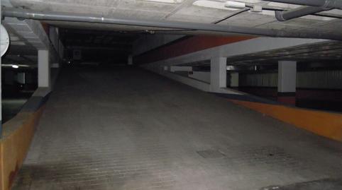 Photo 4 of Garage for sale in Calle Pizarro, Brezo, Valdemoro