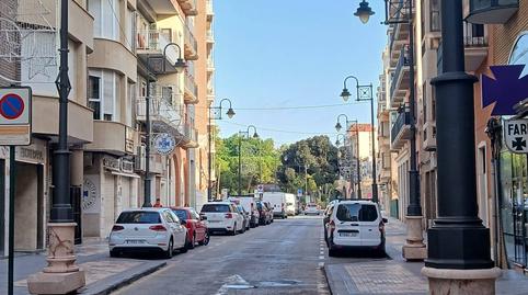 Photo 2 of Premises for sale in Calle Salitre, Casco Antiguo, Murcia