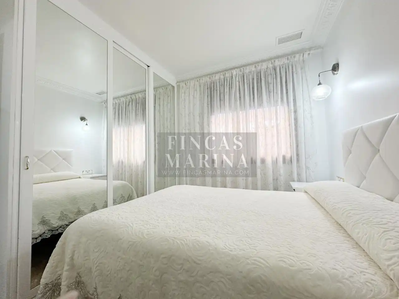 Casa o chalet en venta en Passeig Maragall