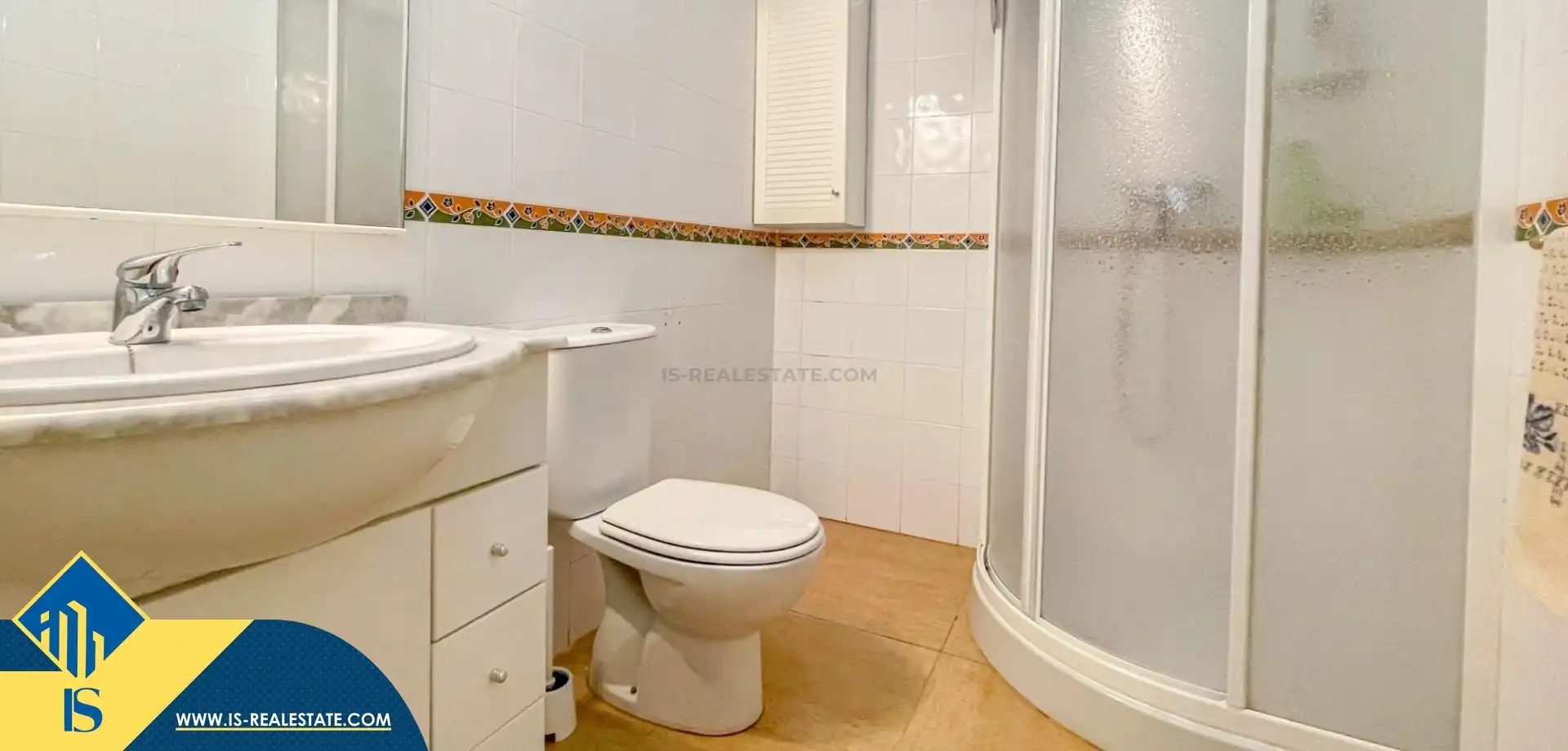 Casa amb piscina en venda a Los Balcones - Los Altos, imagen 37