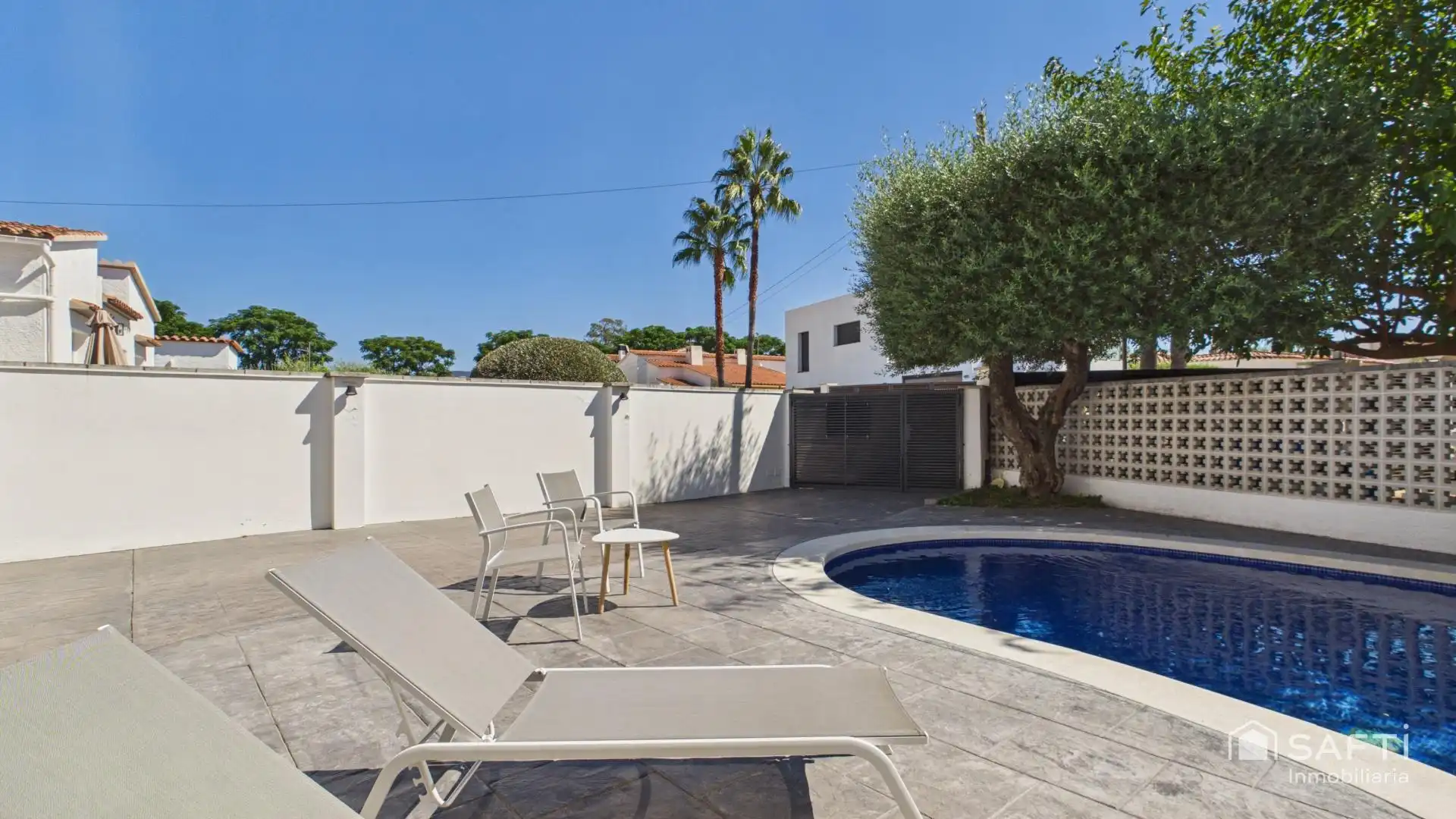Casa con terraza en venta en Montgrí, imagen 35