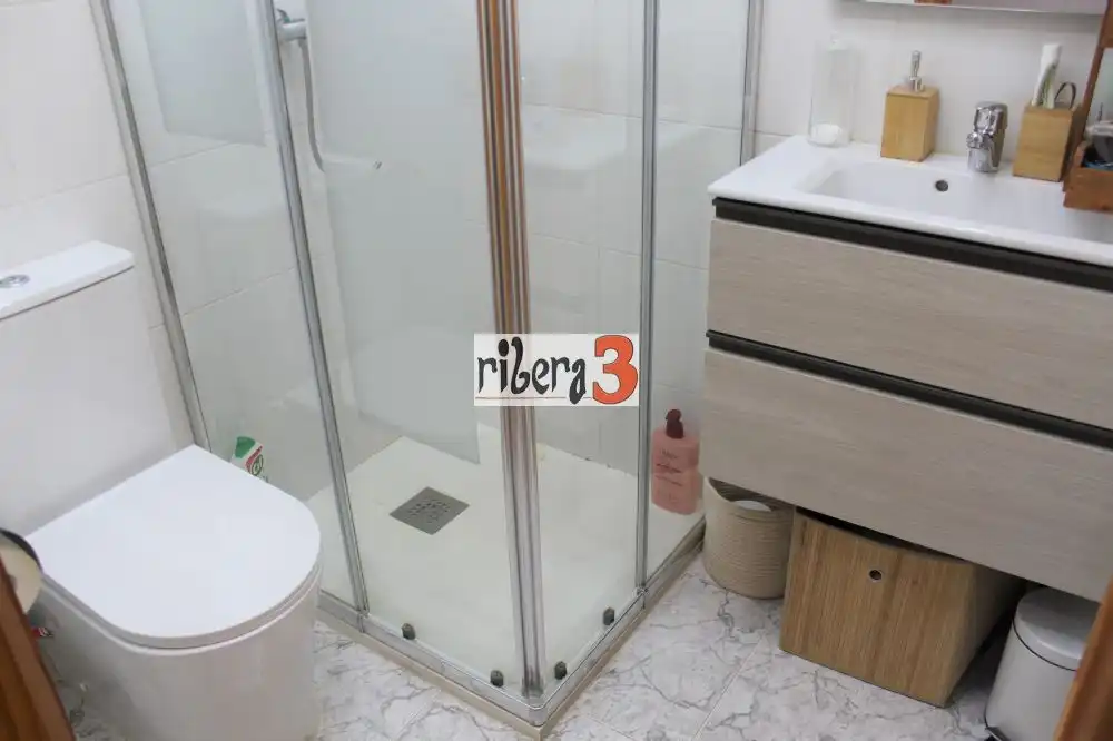 Appartement compact avec ascenseur à vendre à Santiago de la Ribera, imagen 15