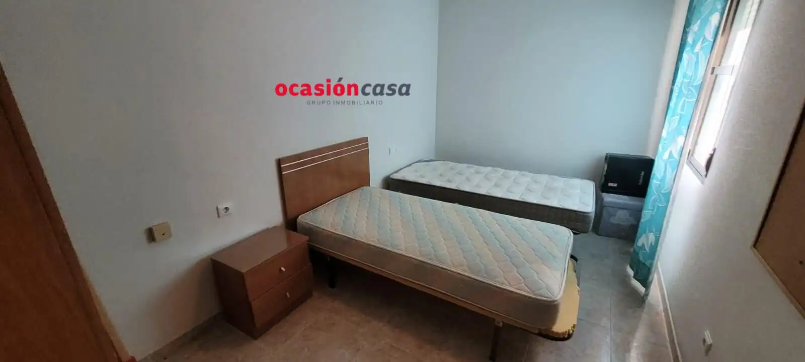 Piso en venta en Pozoblanco