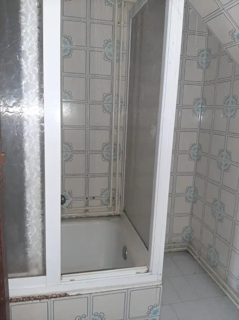Houses for sale in Ferrol, A Coruña
