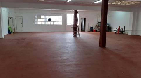 Photo 5 of Industrial buildings for sale in La Verneda, Barcelona