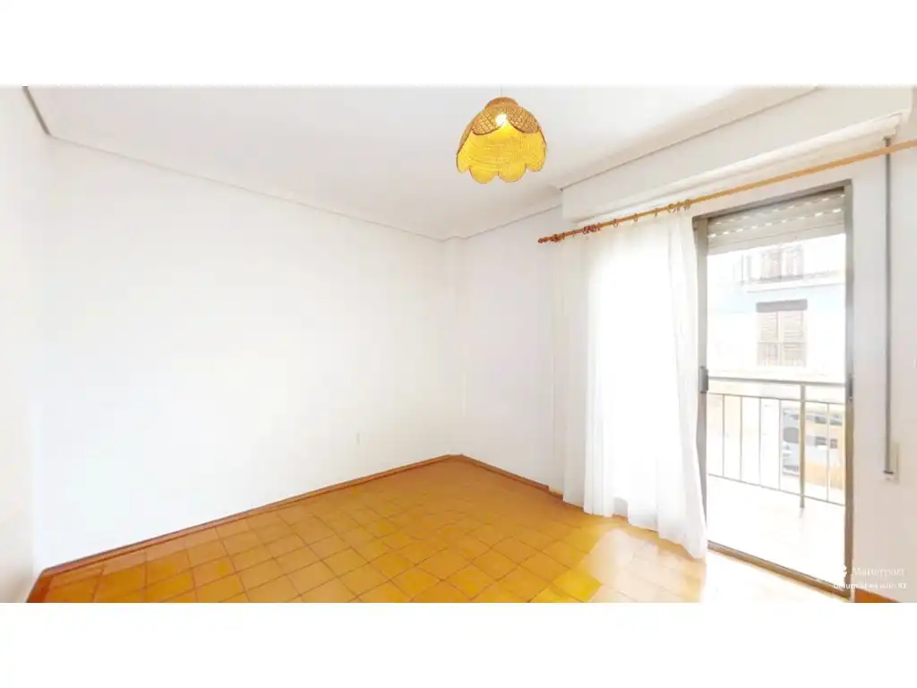 Bedroom of Apartments for sale in Jávea / Xàbia
