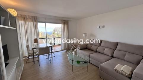 Photo 5 of Flat to rent in Carretera Botánico, 8, San Antonio - Las Arenas, Santa Cruz de Tenerife