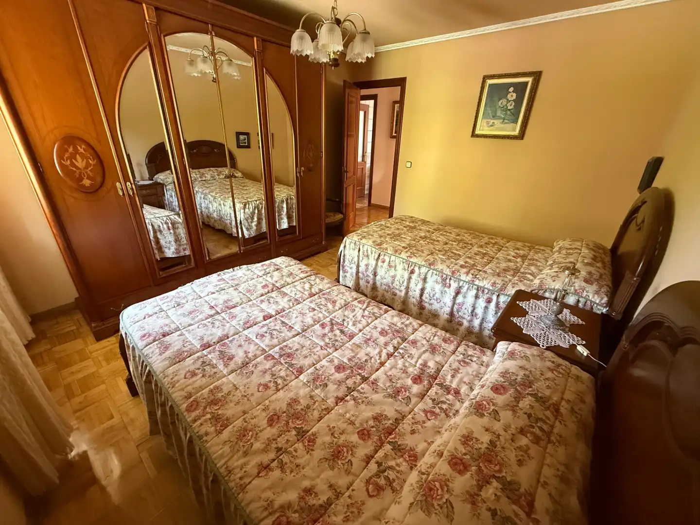 Villa zum Verkauf in Lugar Rodiles, imagen 31