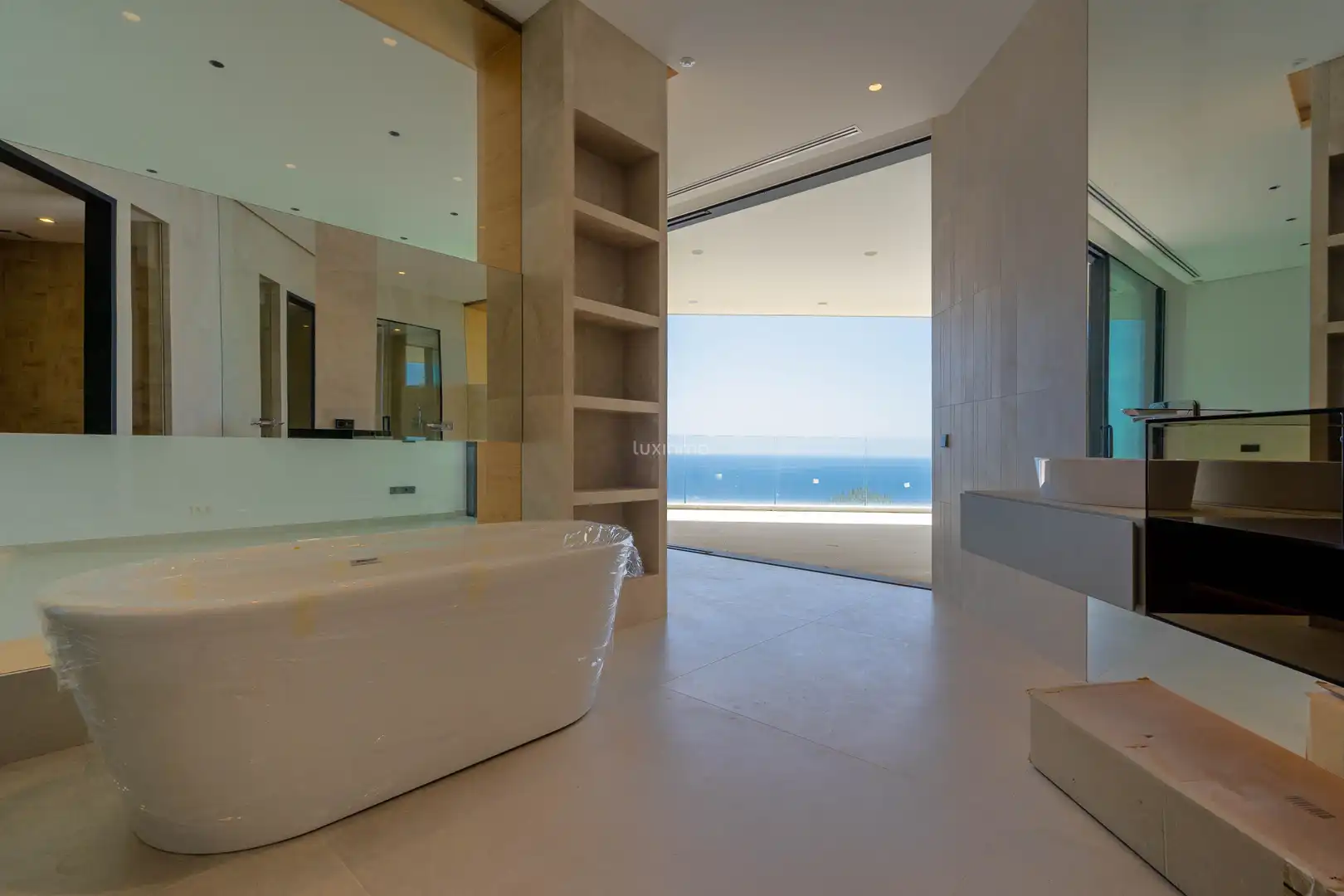 Chalet con terraza en venta en Altea Hills, imagen 28