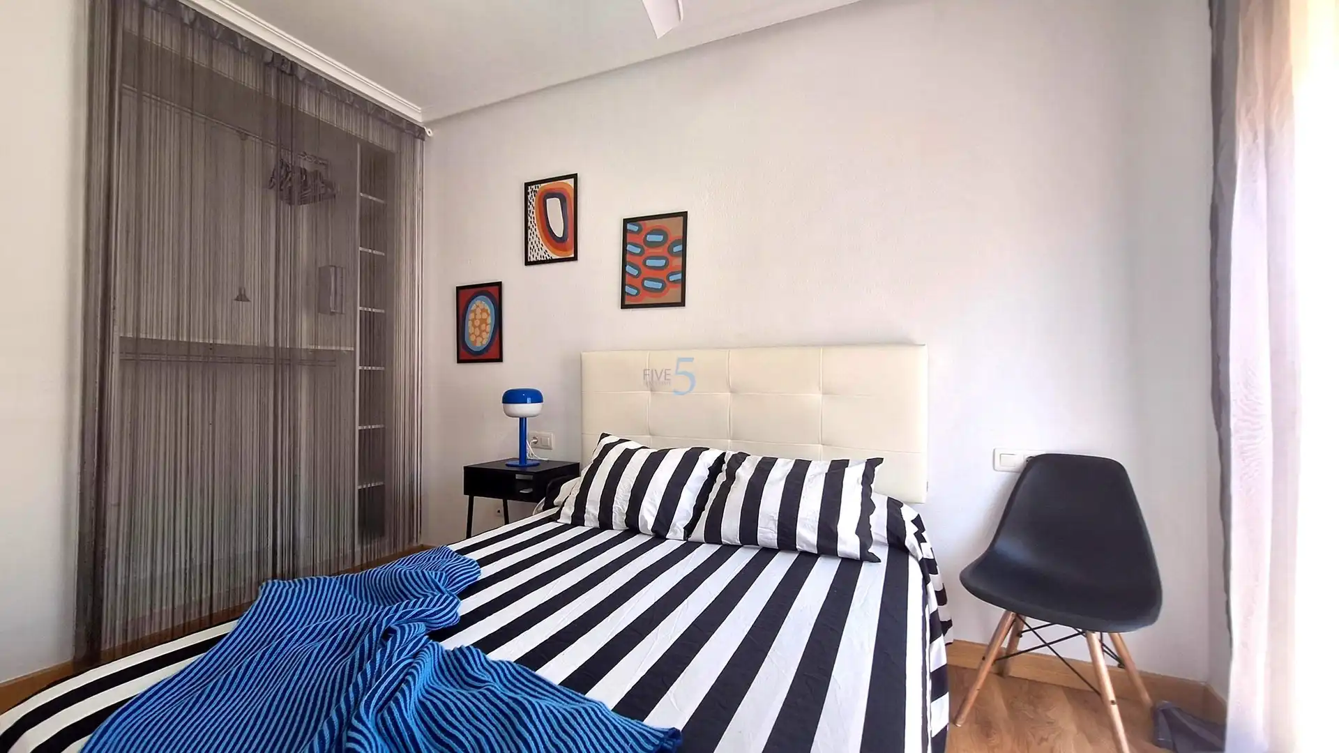 Reihenhaus mit Terrasse zum Verkauf in Orihuela Costa, imagen 18