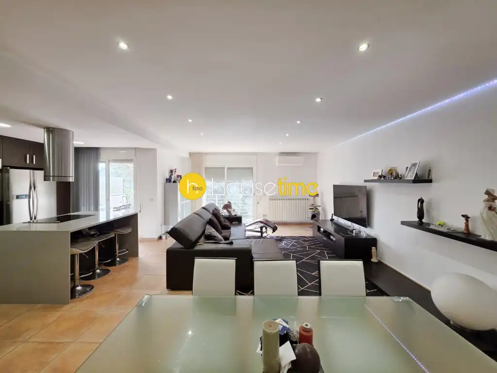 Casa en venta en Urbanitzacions, imagen 52