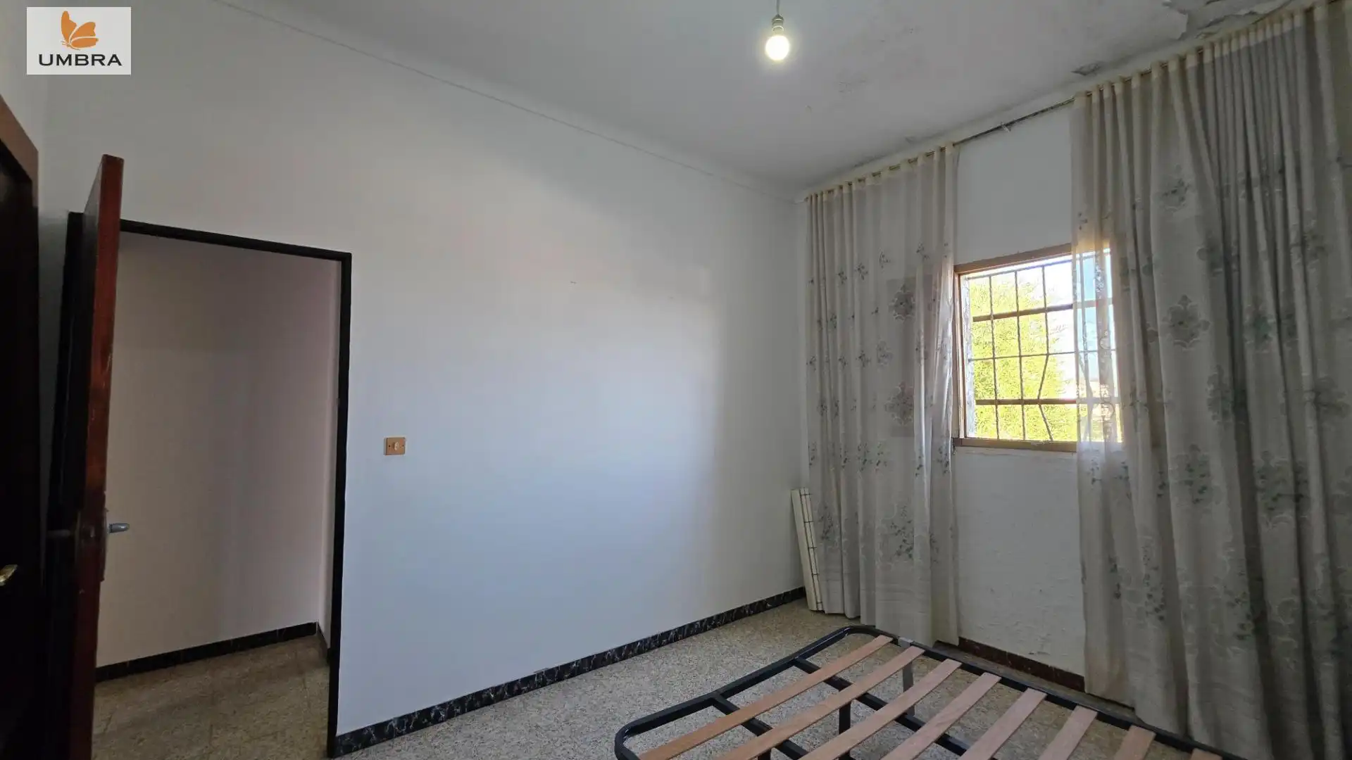 Adosado en venta en HERMANOS MACHADO 19, imagen 30