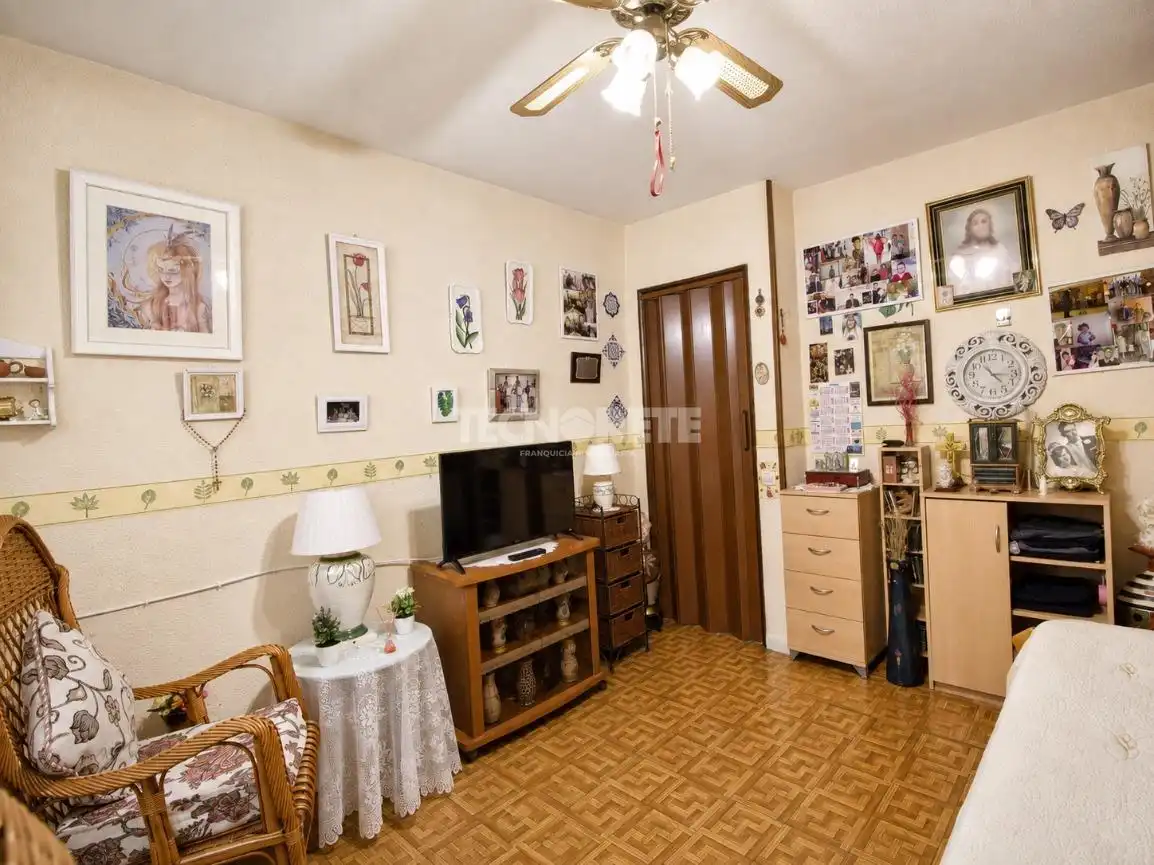 Wohnung zum Verkauf in C. Río Tiétar, imagen 20